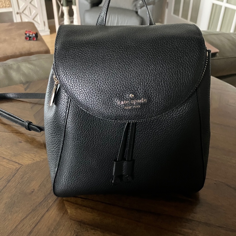 Kate Spade Backpack
